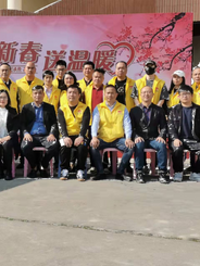 WeChat 圖片_20220802140822.jpg