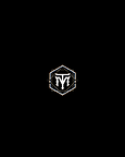 Sem nome (1080 x 1920 px) (1080 x 1350 px).png