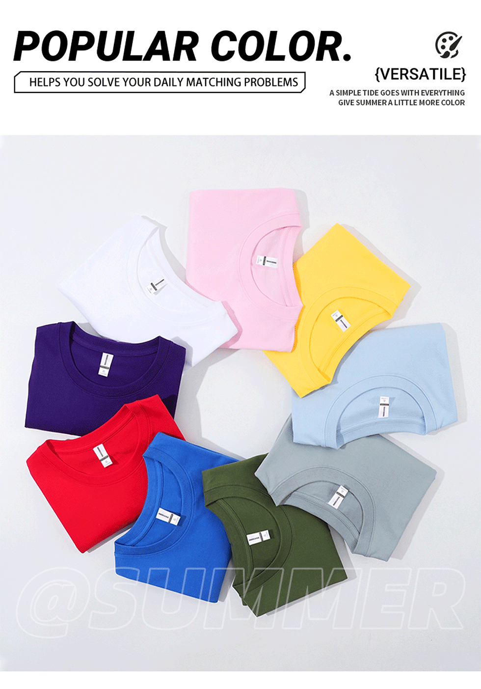 Thumbnail: Japanese Style Car JDM Culture GTR Racing T Shirts Men Women Street Wear Origina