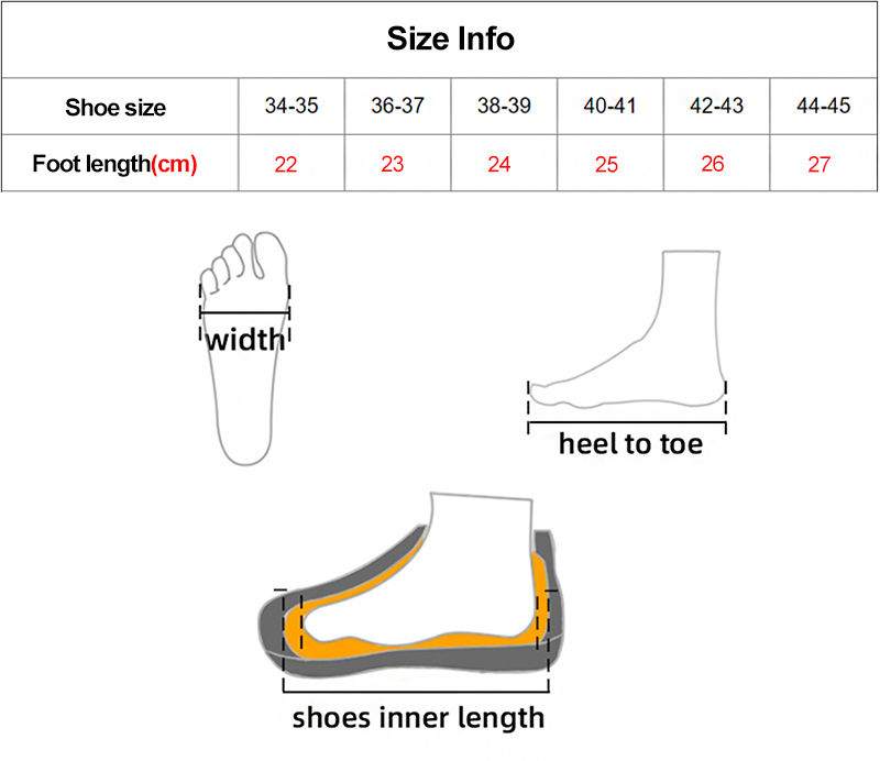 Thumbnail: New Fashion Fluffy Platform Slippers for Women 2025 Winter Plush Warm Cotton Sho