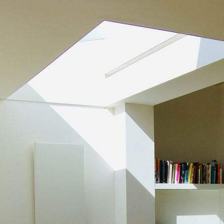 skylight.jpeg