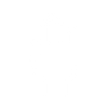 Keechew.png