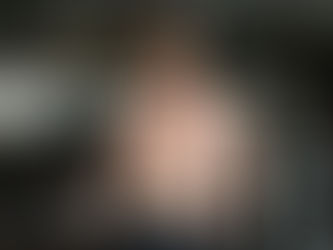 Vegan Strength: Why I Stand with Patrik Baboumian & Other German Plant-Powered Athletes