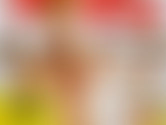 "Fitness Modeling 101: How to Turn Your Passion for Fitness into a Career"