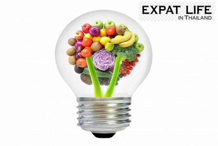 expat-cover.jpeg