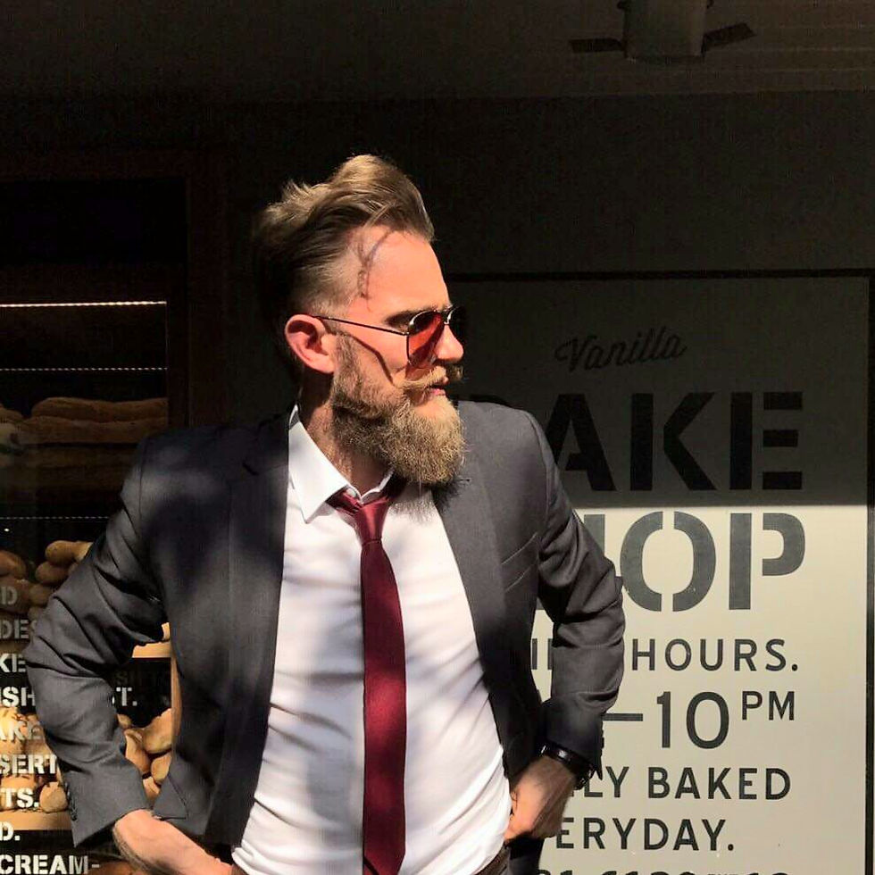 You’re Not an Alpha — You’re Undisciplined (Fix This First)