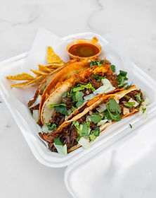 tulang tacos melbourne