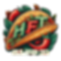 Untitled (15).png