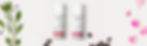 Bannie-re-Landing-Page_De-odorants-copie_1920x1920