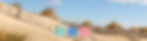 external-file_edited