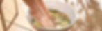 ganzheitliche-hautpflege-gross_1920x1920
