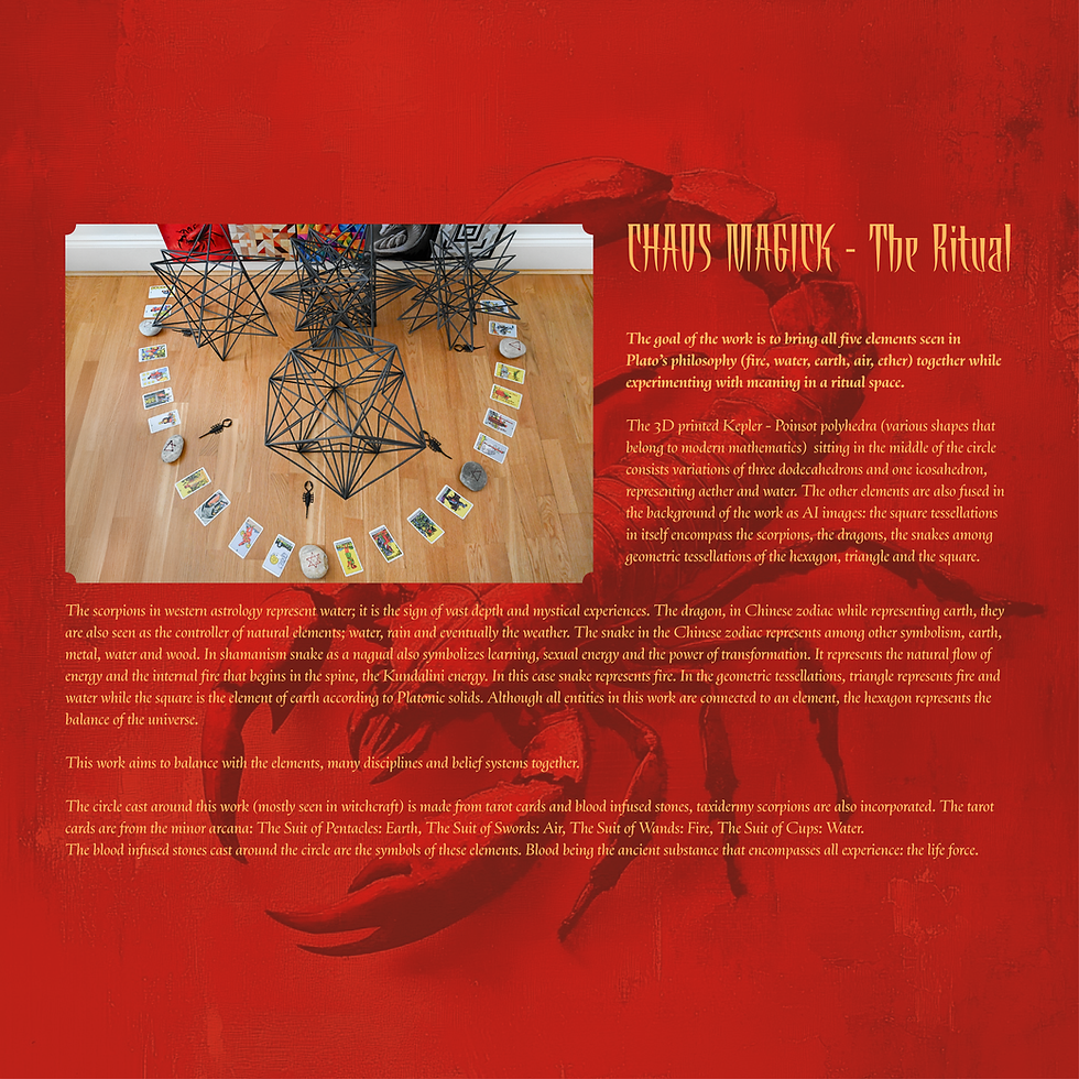 2025-06-18 Melis Chaos Magick Instagram Squares2.png