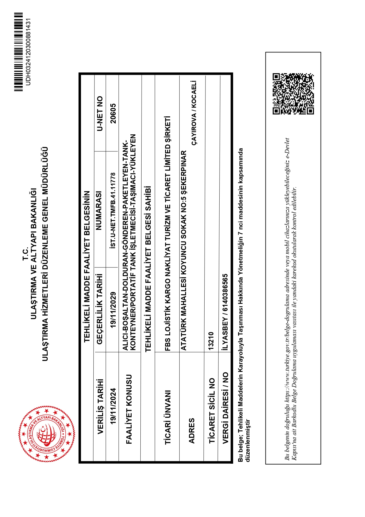 ADR YETKİ BELGESİ_page-0001.jpg