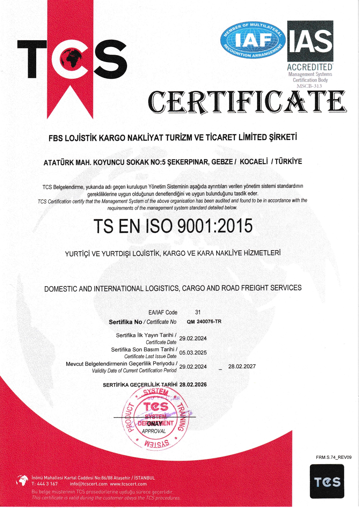 FBS 9001_page-0001.jpg