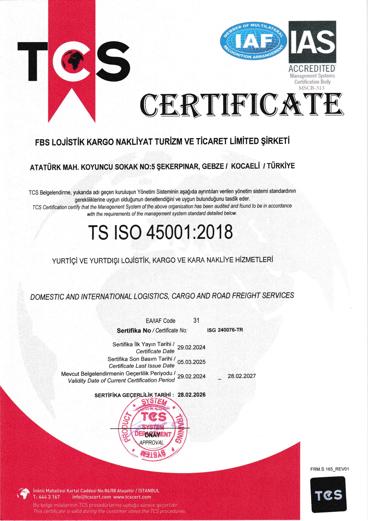 FBS 45001_page-0001.jpg