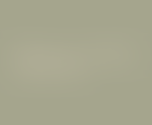 What Is Being Eco-Friendly & Why It Matters (With Easy Swaps)