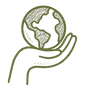 B (1080 x 1080 px).png