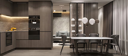 cam_15_1-gigapixel-scale-1_50x (1).jpg