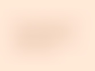 How to add someone as an Administrator or Page Role on Facebook page (new 2022 version)