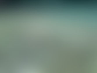 February 27, 2026 Week 1