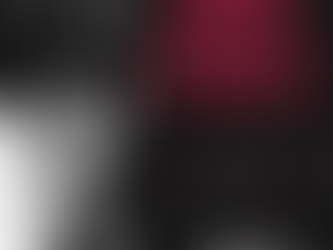 O jogo virou no Super Bowl - mas não como você está pensando!