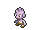 236.png