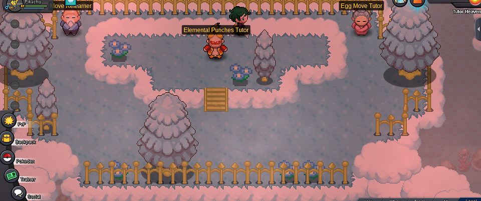 Screen Shot 3