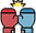 fight.png
