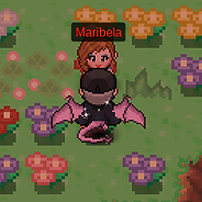 Ingame Boss Guide Sinnoh Region Pokemon Revolution Online