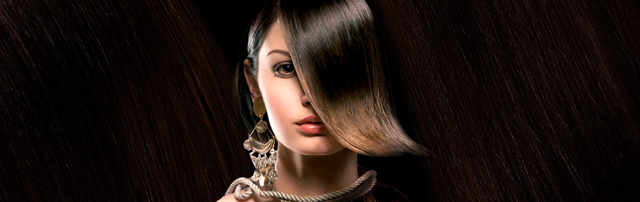 Fadichedid Com Dubai Lebanon Hair Stylist Salon Make Up Bridal