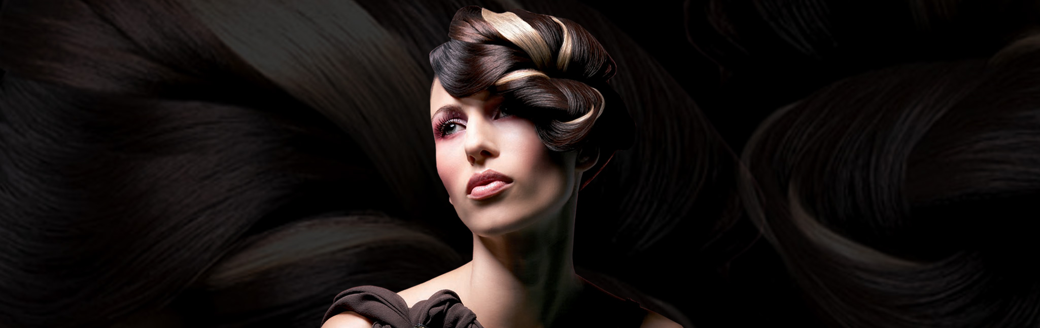 Fadichedid Com Dubai Lebanon Hair Stylist Salon Make Up Bridal