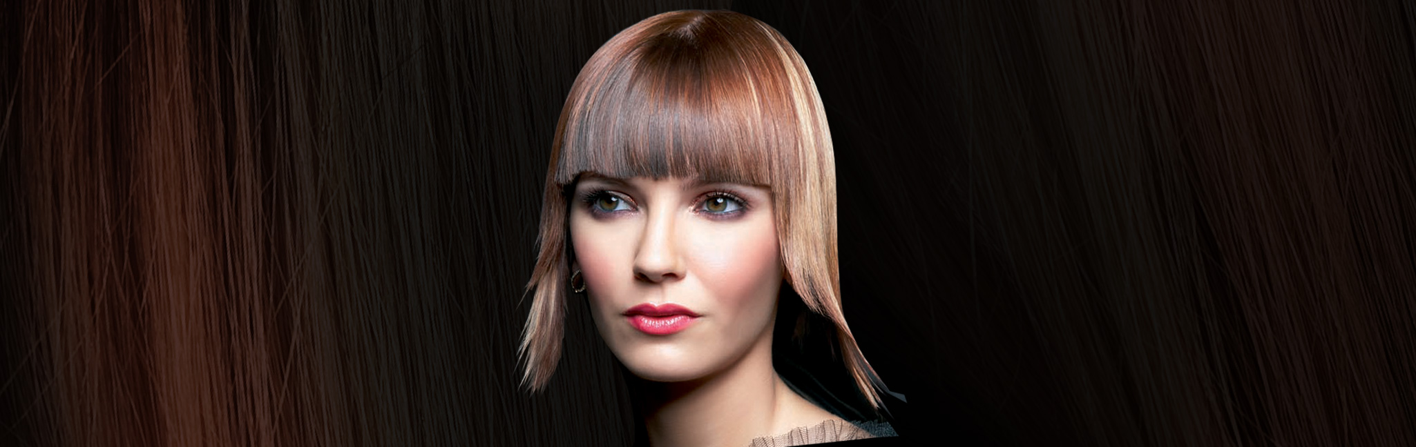 Fadichedid Com Dubai Lebanon Hair Stylist Salon Make Up Bridal