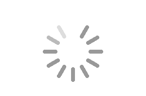 loading.gif
