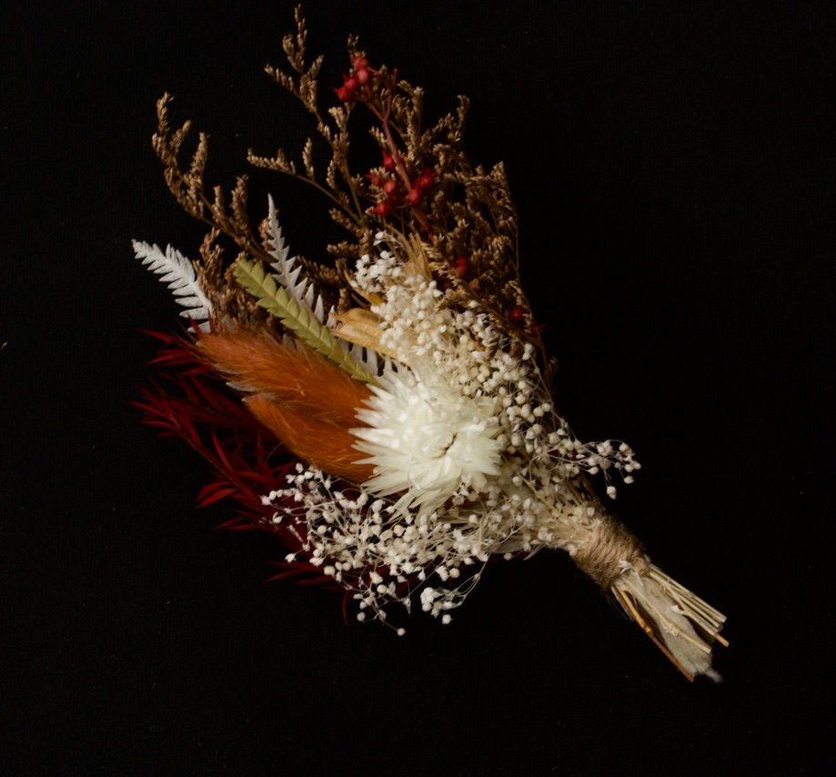 Thumbnail: Hey, Take care of yourself.