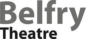belfry logo.jpg