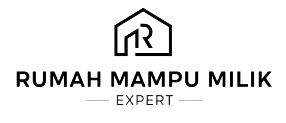 logo_edited.png