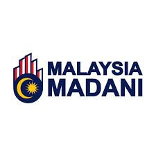 Residensi Madani Image