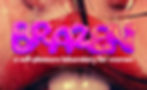 BRAZEN: a self-pleasure laboratory for women