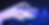 YONI SESSIONS (Banner Landscape)-2.png
