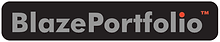 blazelogo.png