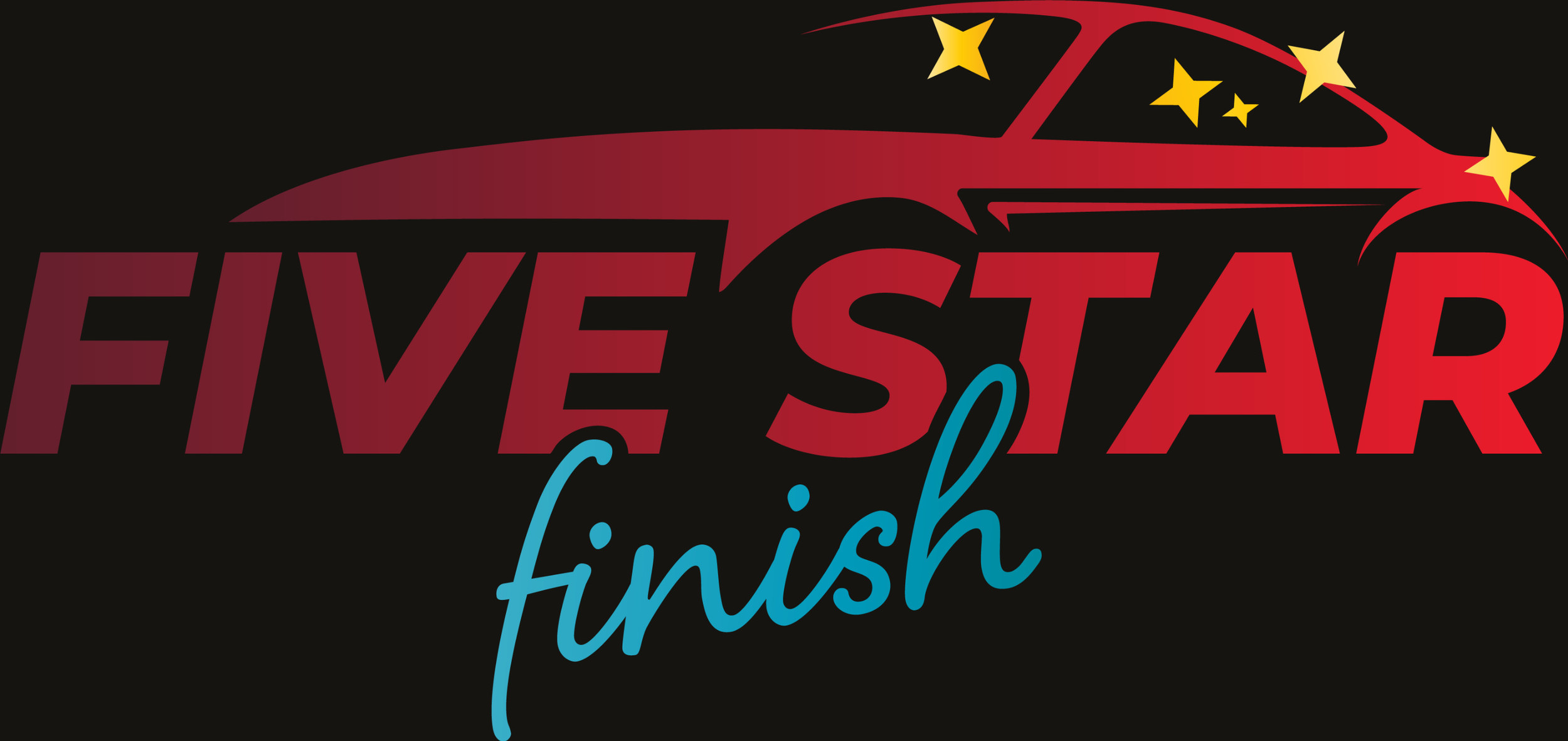 Five Star Finish mobile auto detailing easton ma South Easton