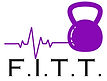 simple logo_edited.jpg