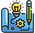2421271.png