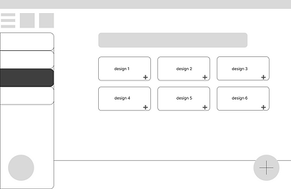 Templates page.png