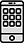 Screenshot 2023-10-22 134510.png