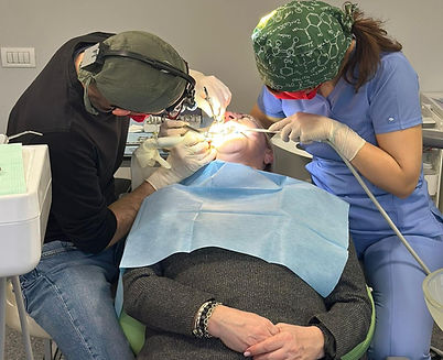 WhatsApp Image 2026-01-18 at 16.35.08 (3).jpeg