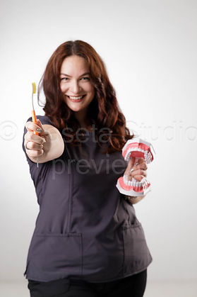 7A8A6358.jpg