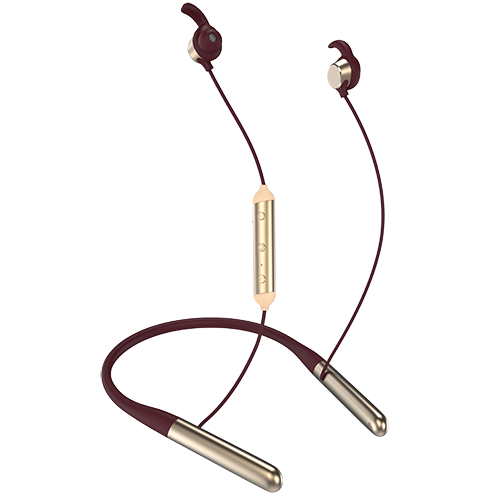 Noise Flair XL with 80hrs of playtime, ESR, Insta charge