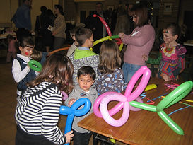 fiesta pajes2010 015.jpg