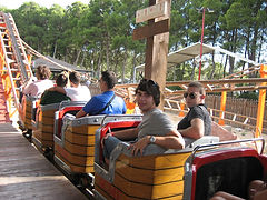 parque atracciones 037.jpg